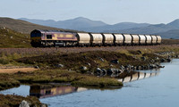 West Highland Line